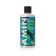 Fauna Marin Amin - 250ml