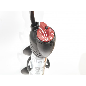 HYDOR THEO 100W-3