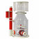 GRAN-MARINE PRO-SKIMM 250 G2