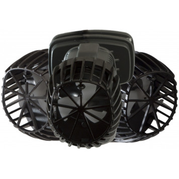 SICCE XSTREAM SDC-6