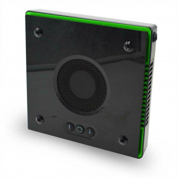 Ecotech Marine Radion XR15w G5 FW-1