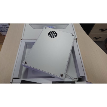 AQAMAI LRS (WHITE)-3