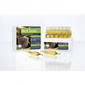 Prodibio BioClean Fresh 30