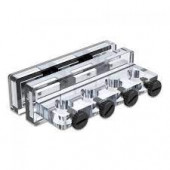 GHL Sensorholder4 (PL-1053)