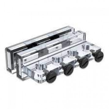 GHL Sensorholder4 (PL-1053)
