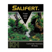 Salifert KH Freshwater Test