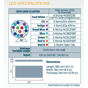 AQAMAI LRM (WHITE)-6