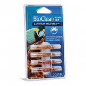 Prodibio BioClean Salt Nano 4