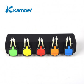 Kamoer X5S-1