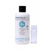 Fauna Marin Elementals Trace Zn - 250ml