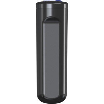 SICCE JOLLY 10W