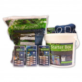 Prodibio Starter Box Growth