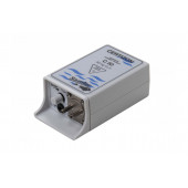 SANDER CERTIZON C 50