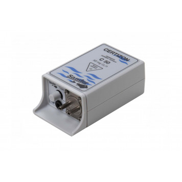 SANDER CERTIZON C 50
