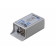 SANDER CERTIZON C 50