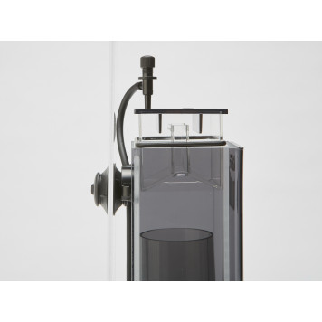 HYDOR SLIM-SKIM NANO 135.35-2