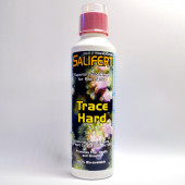 Salifert Trace Hard