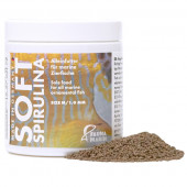 Fauna Marin Soft Spirulina M (250 ml)