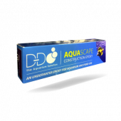D-D AQUASCAPE (CORALLINE ALGAE)