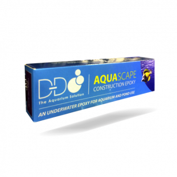 D-D AQUASCAPE (CORALLINE ALGAE)