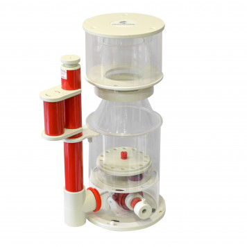GRAN-MARINE PRO-SKIMM 200 G2-3