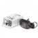 SANDER CERTIZON C 25