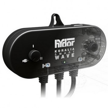HYDOR SMARTWAVE-3