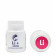 GRAN-MARINE Li+ (20ml)
