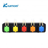 Kamoer X5S