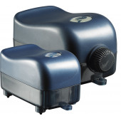 SICCE AIRLIGHT 1.000