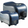 SICCE AIRLIGHT 3.300
