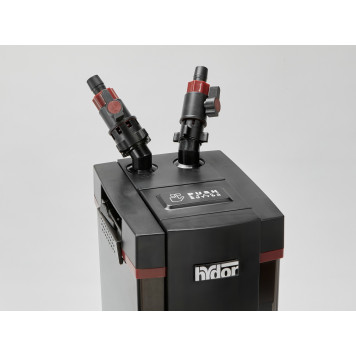 HYDOR PROFESSIONAL 150-1