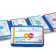 Fauna Marin AQUAHOMETEST CA+MG