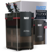 HYDOR PROFESSIONAL 250