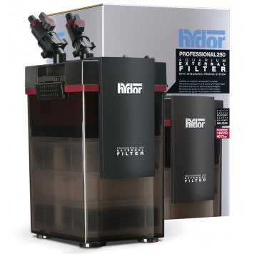 HYDOR PROFESSIONAL 250