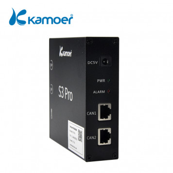 Kamoer S3 PRO-11