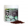 Fauna Marin Soft Protein Super Food L (250 ml)