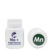 GRAN-MARINE Mn+ (20ml)