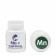 GRAN-MARINE Mn+ (20ml)