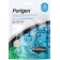 Seachem Purigen (100 ml) в мешке