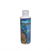 Prodibio [N,P] EX 250ml