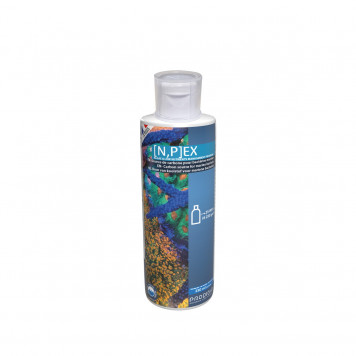 Prodibio [N,P] EX 250ml