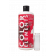 Fauna Marin Color Elements Red Purple Complex - 250ml