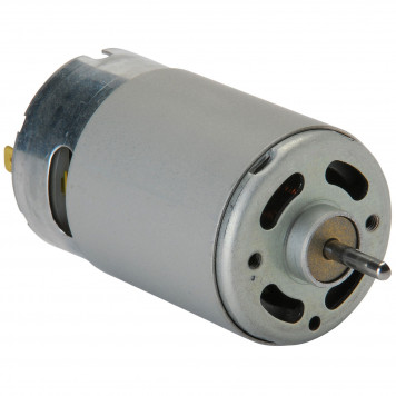 Kamoer запасной мотор 12v