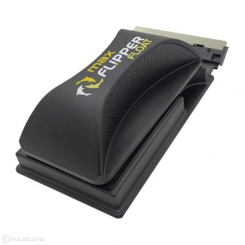 FLIPPER MAX FLOAT-2