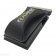 FLIPPER MAX FLOAT