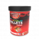 Omega One Super Color Pellets floating S (99g)
