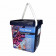 Prodibio Pure Ocean 5кг