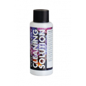 Fauna Marin Salinity Manager Cleaning Solution 100ml