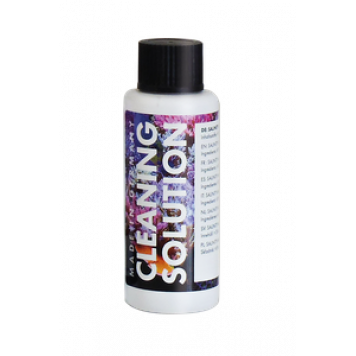 Fauna Marin Salinity Manager Cleaning Solution 100ml